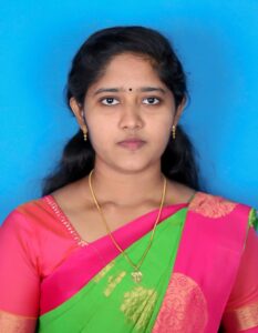 Ms.Kumar Karththika